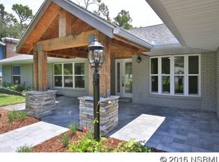 1864 E Spruce Creek Blvd, Port Orange, FL 32128