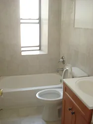 Rented by E and G Realty Group