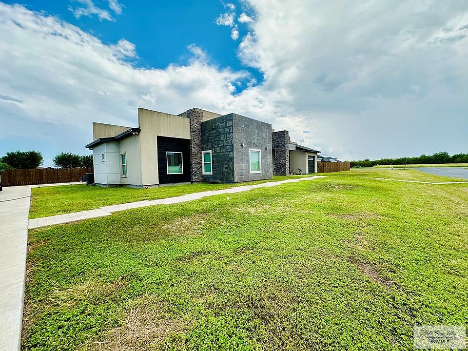 1st image of 28051 La Cantera Pr