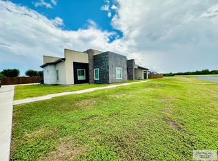 28051 La Cantera Pr, Brownsville, TX 78520