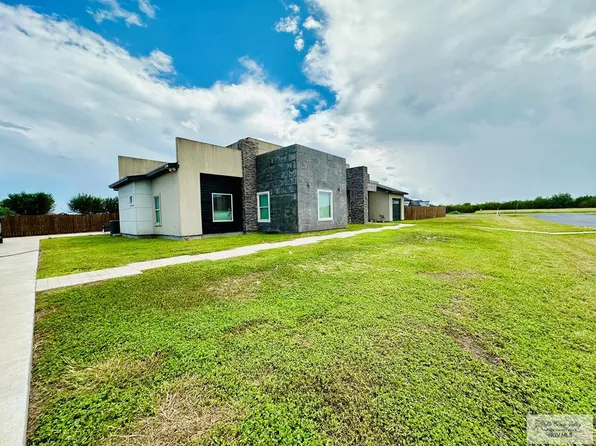 28051 La Cantera Pr, Brownsville, TX 78520