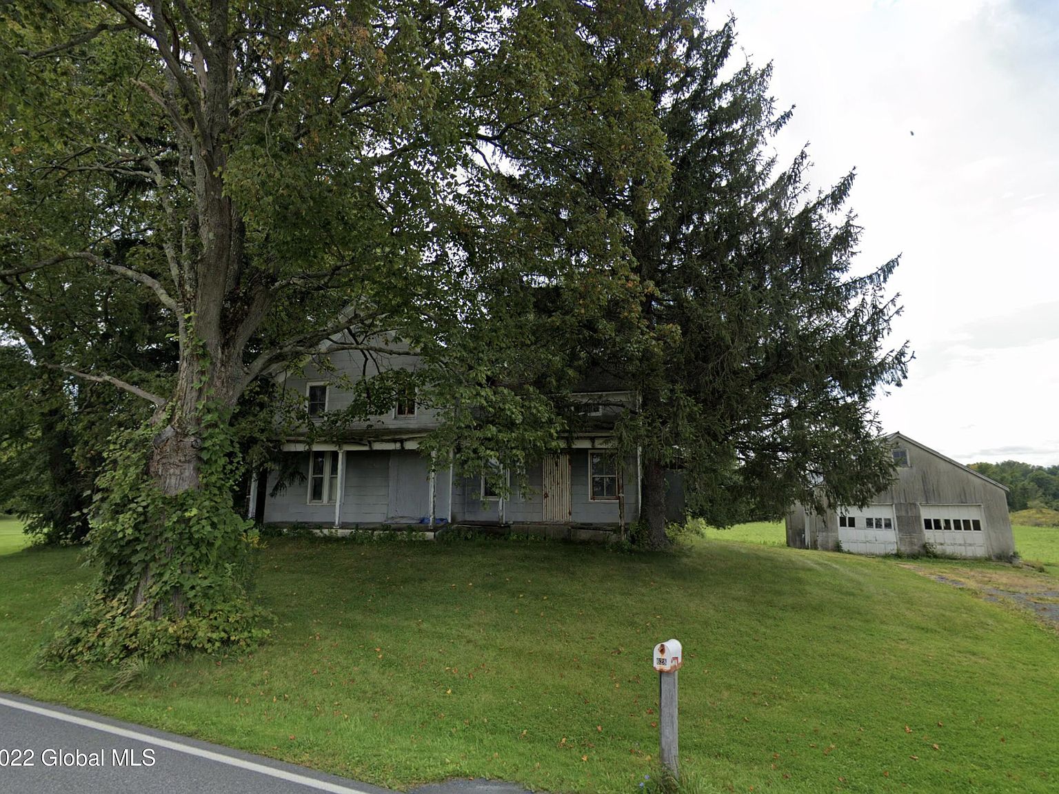 628 KRUMKILL Road, Albany, NY 12203 Zillow