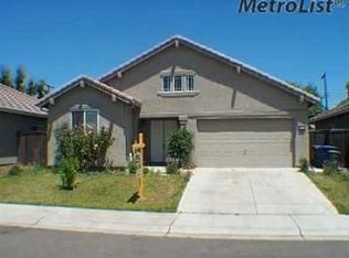 1943 71st Ave, Sacramento, CA 95832