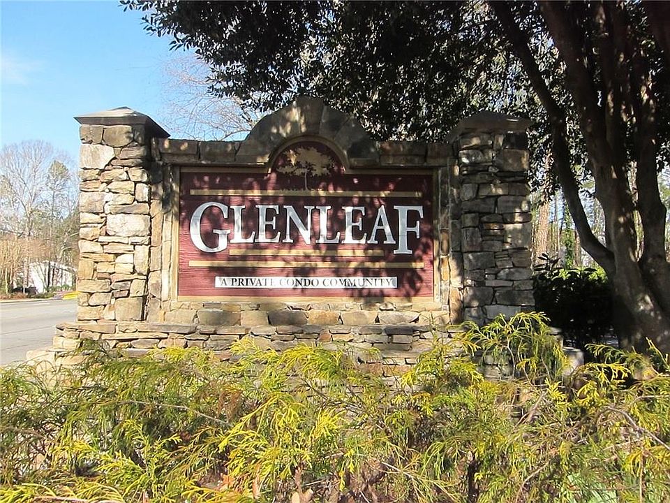 1st image of 1002 Glenleaf Dr