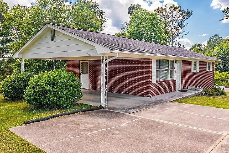 1st image of 2440 Lonnie Cir