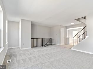 530 Mount Lubentia Ct E, Upper Marlboro, MD 20774