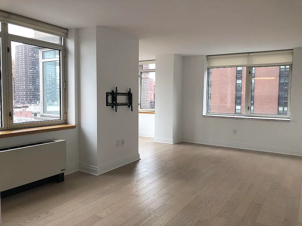 1st image of 1760 2nd Ave APT 15D