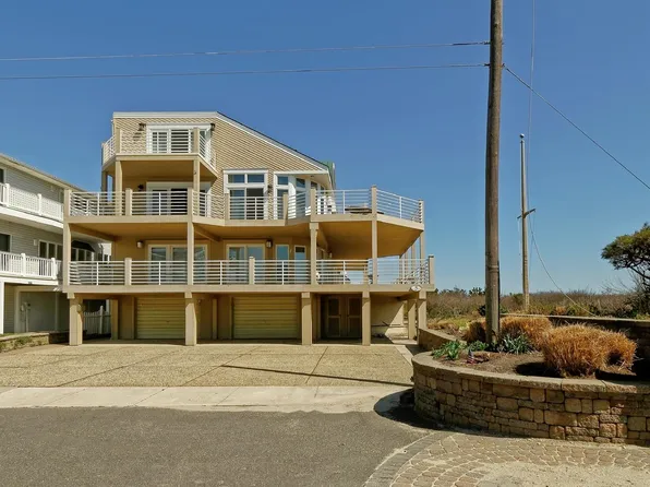 5 61st St #A, Sea Isle City, NJ 08243
