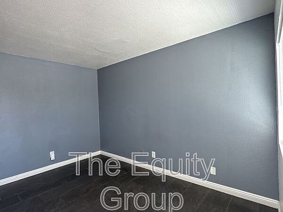 4th image of 510 N Encina St #G
