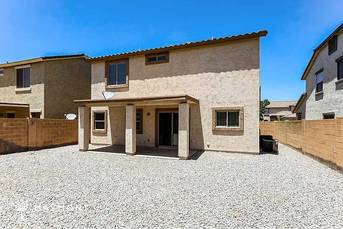18545 W Sanna St — Photo 15