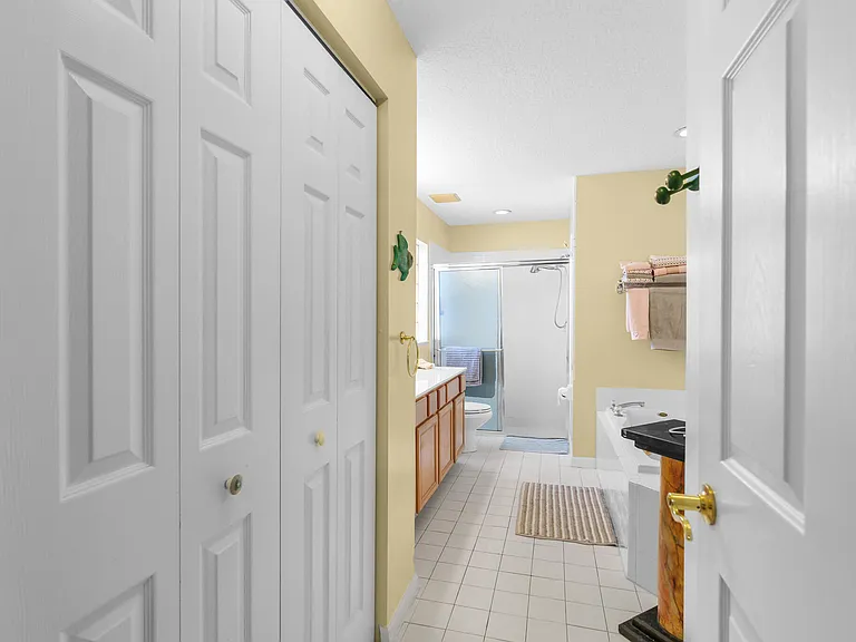 5260 Grande Palm Cir — Photo 32