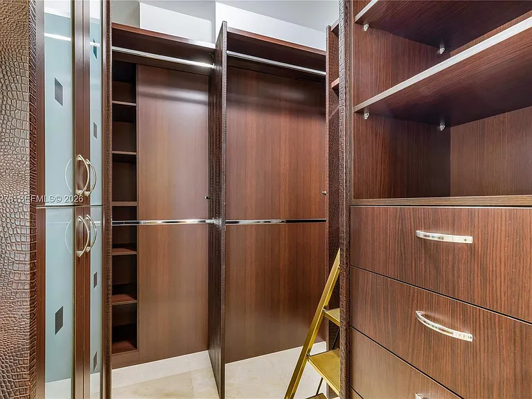 16001 Collins Ave #3505 — Photo 12