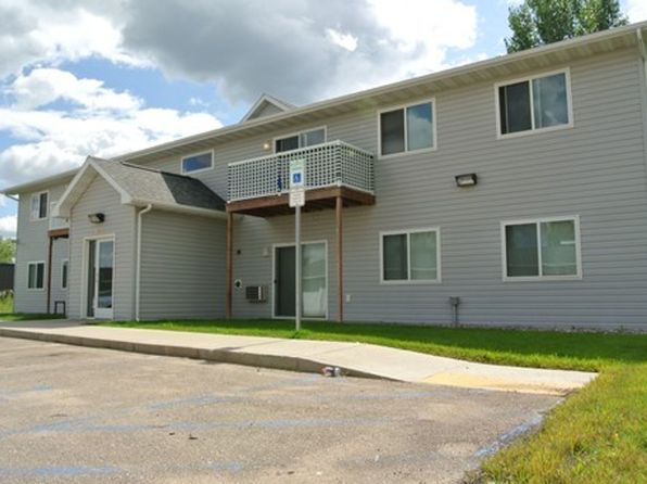 825 43rd St SE APT 104