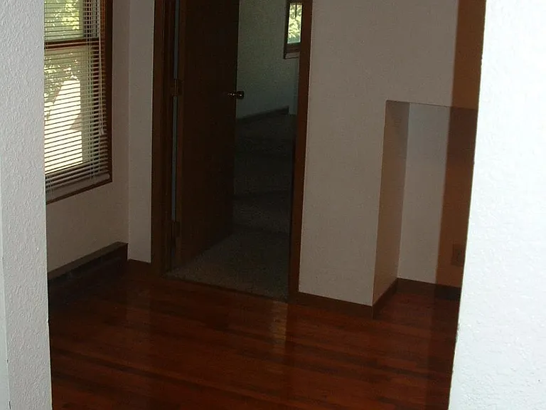2916 Brattleboro Ave #4 — Photo 6