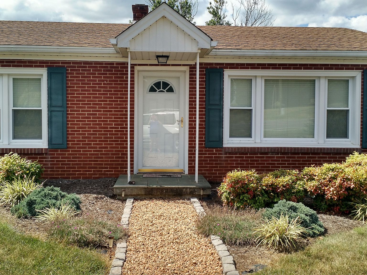 2459 Falling Creek Rd, Bedford, VA 24523 Zillow