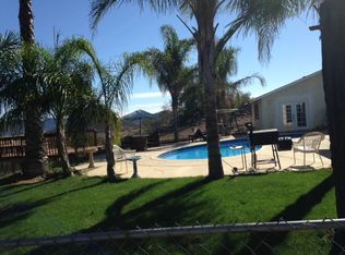 28402 Betsworth Ln, Valley Center, CA 92082