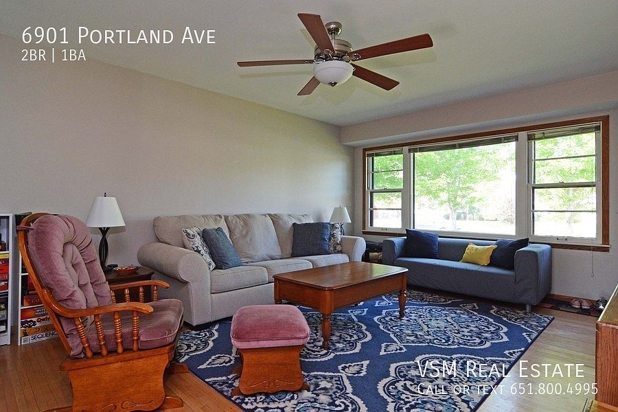 1st image of 6901 Portland Ave S