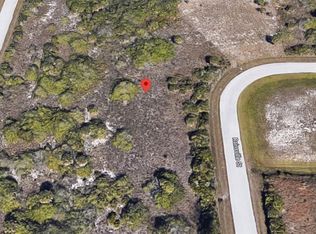 10675 Rainsville St, Port Charlotte, FL 33981