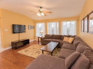 211 Masonwood Dr, Kyle, TX 78640