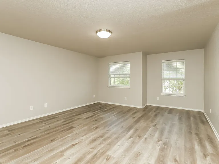 6319 Tulia Way — Photo 9