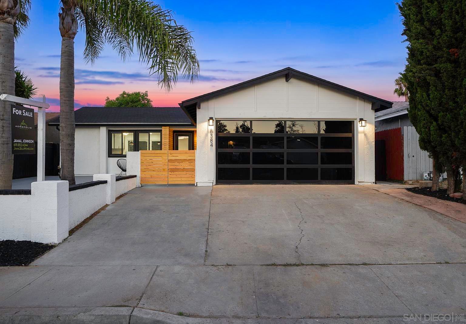 8348 Ivory Coast Dr, San Diego, CA 92126 Zillow