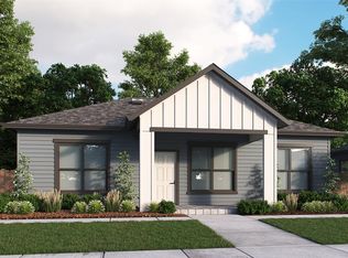 2400-35 Montgomery Park, Conroe, TX 77304
