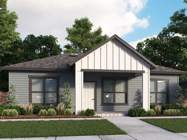 2400-2 Montgomery Park, Conroe, TX 77304