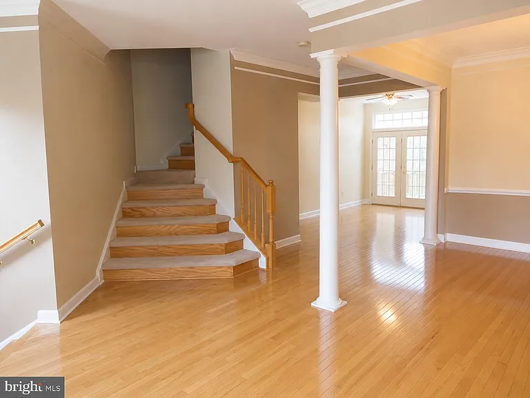 6240 Levi Ct — Photo 5