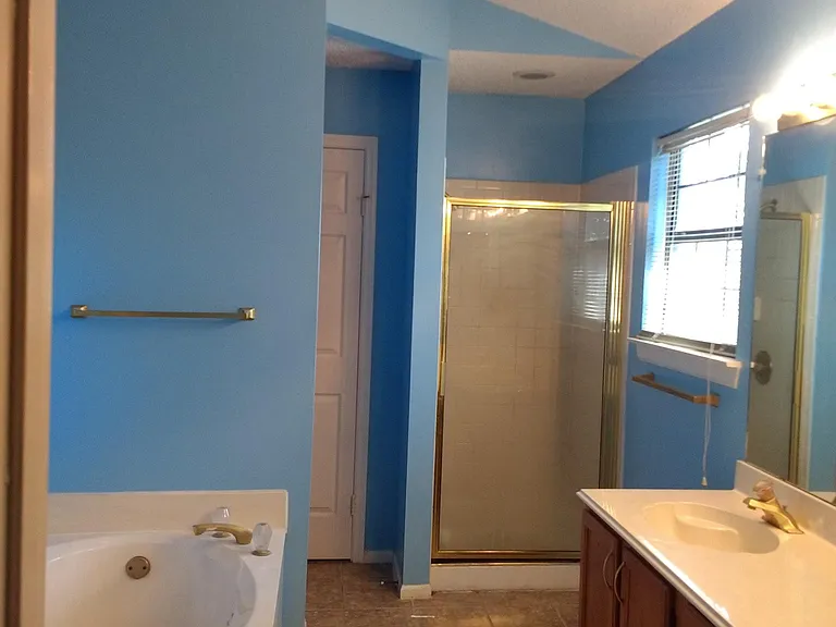2361 Shirecreek Cir — Photo 17