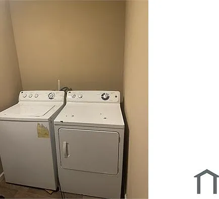 808 Roosevelt St — Photo 11