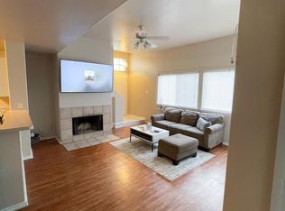 117 Cedargrove, San Marcos, TX 78666