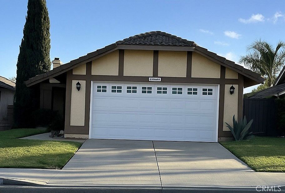 1st image of 24411 Katrina Ave