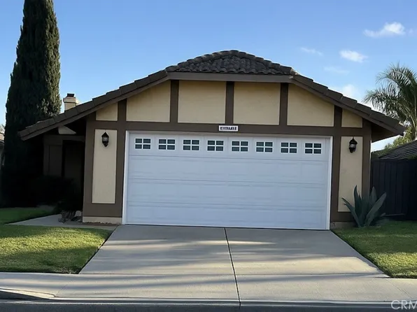 24411 Katrina Ave, Moreno Valley, CA 92551