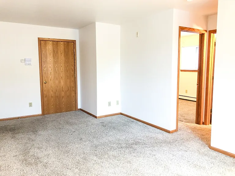 The Ridge Apartments — Photo 171
