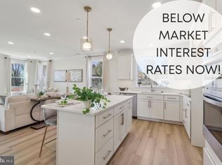 1883 Arbor Place Dr #86B, Norristown, PA 19401