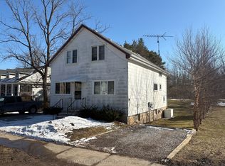 786 Welland Rd, Pelham, ON L0S1C0