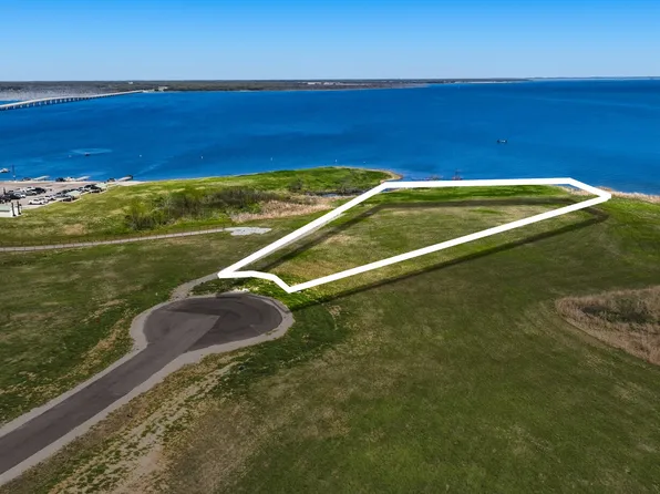 46 Sunrise, Dodd City, TX 75438