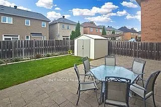 48 Goldenwood Cres — Photo 39