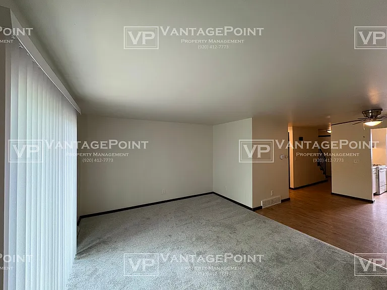 821 Turek St — Photo 7