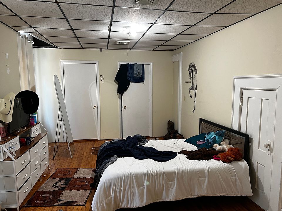 1st image of 149 Main St APT 16