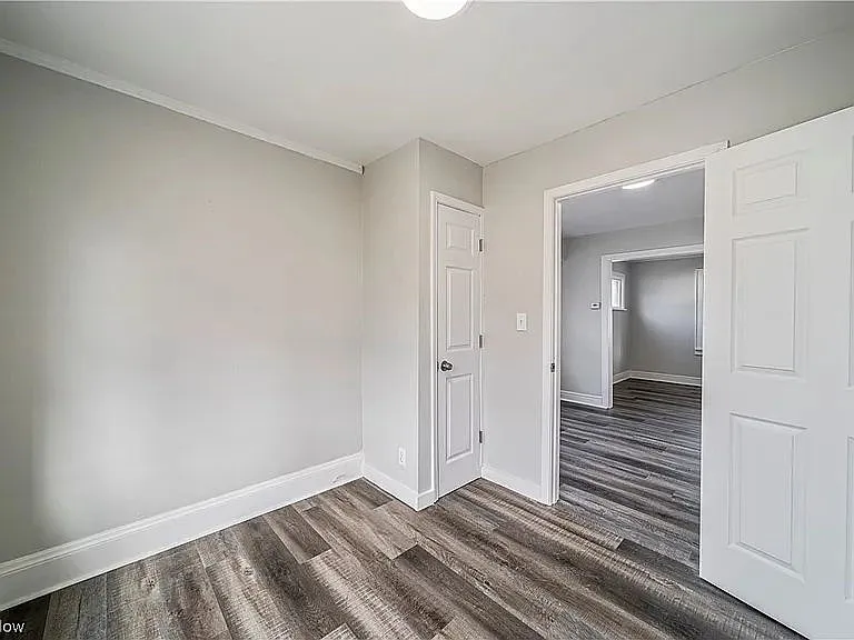 1514 Clermont Rd — Photo 13