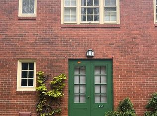 430 Sulgrave Rd, Pittsburgh, PA 15211