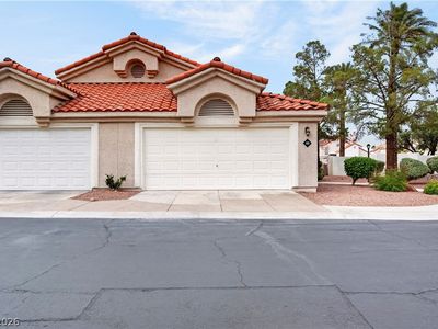 505 Yacht Harbor Dr, Las Vegas, NV, 89145