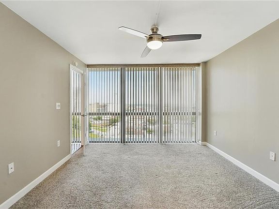 4th image of 600 E Admiral Blvd Unit 1603