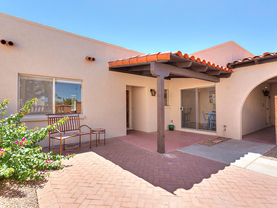 1st image of 477 E Paseo Chuparosas