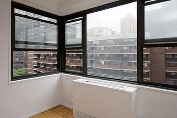 Rented by GoodRock Realty | media 50