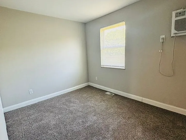 Brookhollow Apartments - BHA — Photo 38