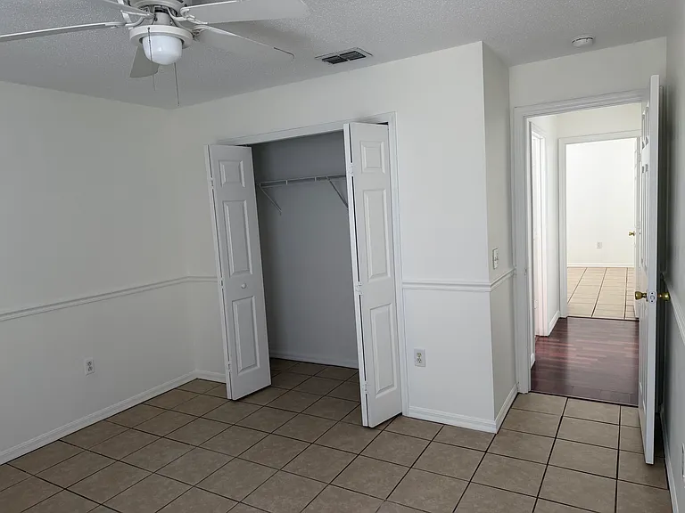 672 Reston Pl — Photo 20
