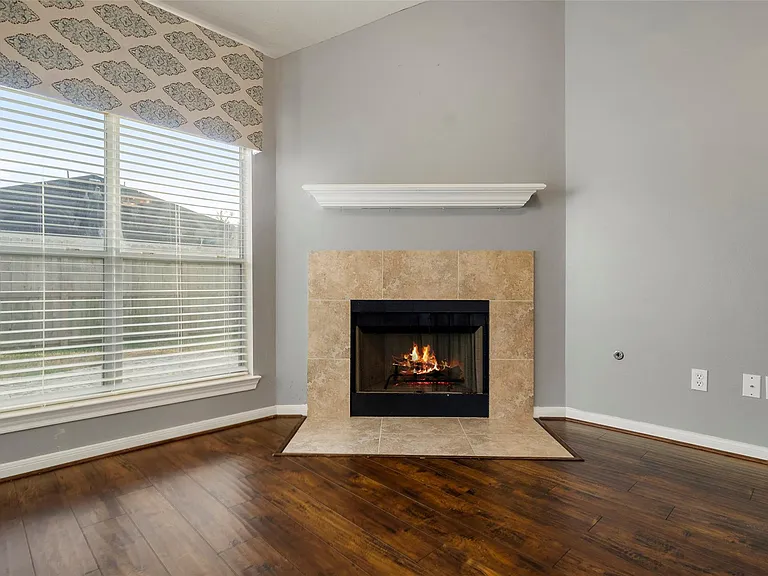 15423 Brock Creek Way — Photo 11