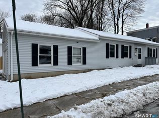 115 Beechwood Avenue, Torrington, CT 06790